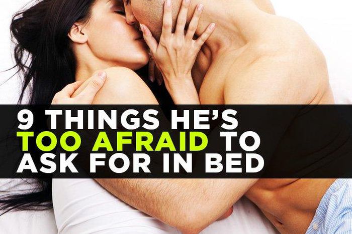 ___6669169___https:______static.pulse.com.gh___webservice___escenic___binary___6669169___2017___5___12___18___ask-in-bed