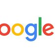 Google's New logo