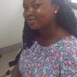 The deceased, Jennifer Nyarko