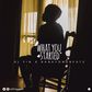 DJ Yin, Bankyondbeatz - What you started