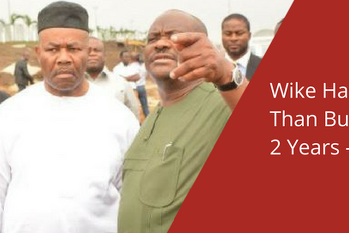 ___6472902___https:______static.pulse.com.gh___webservice___escenic___binary___6472902___2017___4___3___22___world