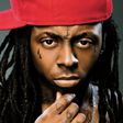lil wayne joins roc nation