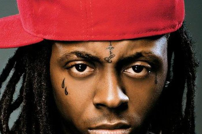 lil wayne joins roc nation