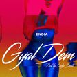 Gyal-Dem--Endia
