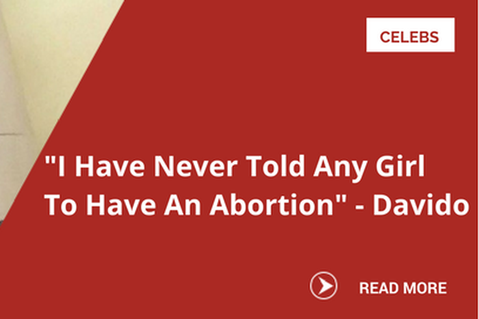 ___6525028___https:______static.pulse.com.gh___webservice___escenic___binary___6525028___2017___4___13___11___1