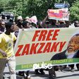 ‘Like Buhari, El-zakzaky deserves oversea medical treatment,’ says Shiites