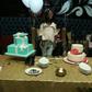 Ontlametse Phalatse