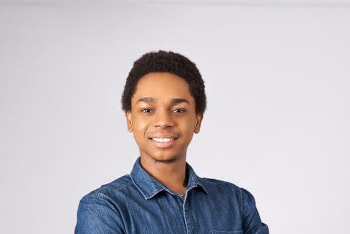 Miyonse