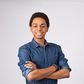 Miyonse
