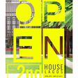 Open House Lagos