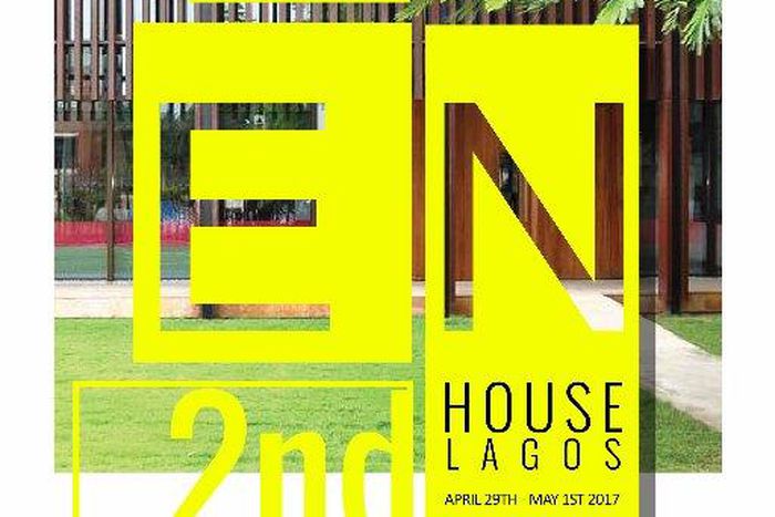 Open House Lagos