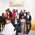 "Tinsel" to air 2000th episode
