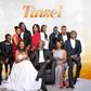 "Tinsel" to air 2000th episode
