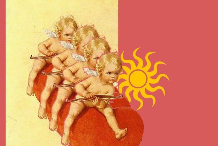 ___6913689___https:______static.pulse.com.gh___webservice___escenic___binary___6913689___2017___6___28___20___IMG_7411-720x720_1