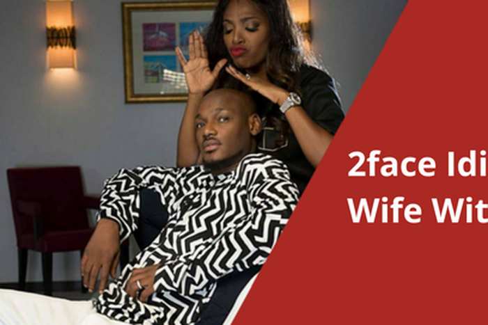 ___6414261___https:______static.pulse.com.gh___webservice___escenic___binary___6414261___2017___3___23___10___1