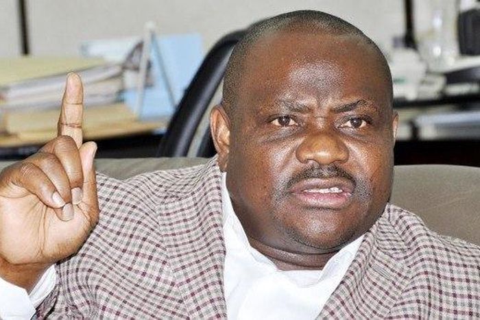 ___6523104___https:______static.pulse.com.gh___webservice___escenic___binary___6523104___2017___4___12___21___Nyesom+Wike