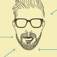 ___6407564___https:______static.pulse.com.gh___webservice___escenic___binary___6407564___2017___3___22___9___beard-cut-main