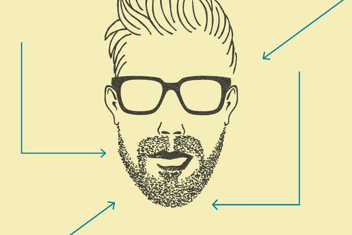 ___6407564___https:______static.pulse.com.gh___webservice___escenic___binary___6407564___2017___3___22___9___beard-cut-main