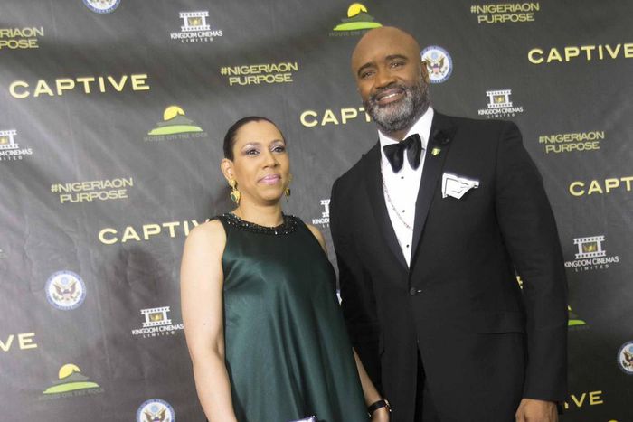 ___4224823___https:______static.pulse.com.gh___webservice___escenic___binary___4224823___2015___10___2___19___Pastors+Paul+and+Ifeanyi+Adefarasin