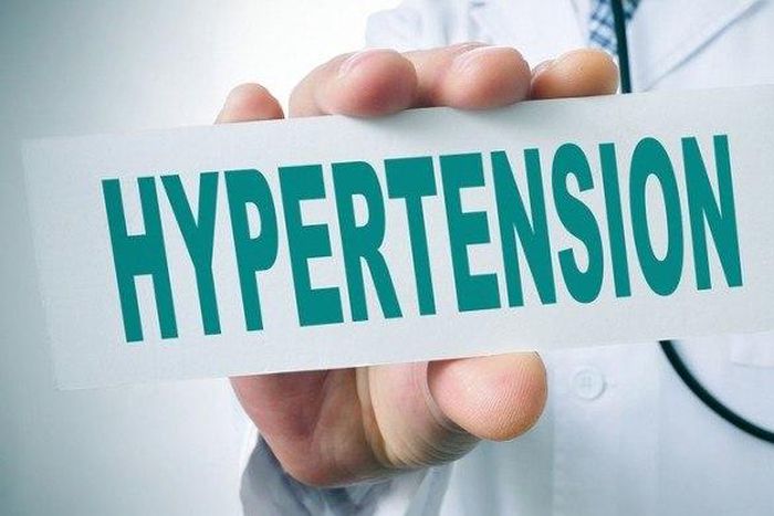 Yoghurt can reduce risk of having disease