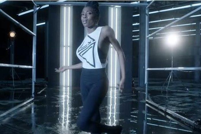 Wale 'Fashion Week' ft G-Eazy