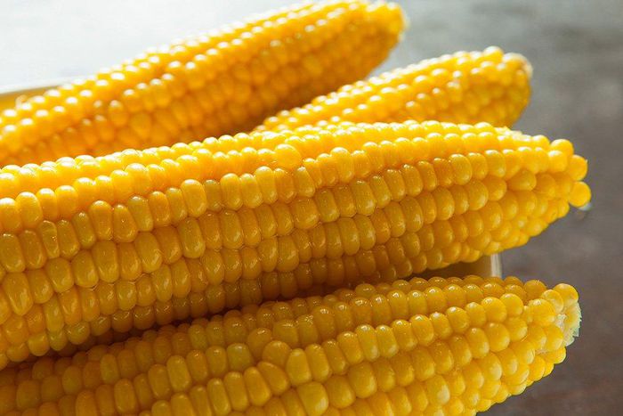 ___6814866___https:______static.pulse.com.gh___webservice___escenic___binary___6814866___2017___6___10___12___Everything-You-Need-To-Know-About-Corn7