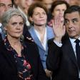 French presidential candidate Francois Fillon and his wife Penelope have become embroiled in a scandal dubbed #Penelopegate