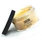 Sacha Buttercup Setting Powder can be used for the 'powder before foundation' technique