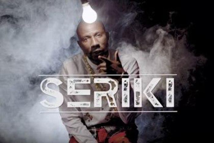 ___6161360___https:______static.pulse.com.gh___webservice___escenic___binary___6161360___2017___2___3___11___Seriki+Informant