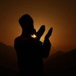 The right time to make Dua is between asr and maghrib on Fridays