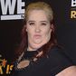 June Shannon (a.k.a. Mama June)