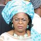 Patience Jonathan tells court to release $5.8m the EFCC seized from her. (SaharaReporters