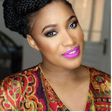 Tonto Dikeh shows off makeover photo
