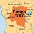 Congo DRC