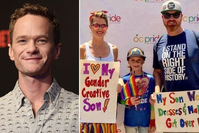 ___7006258___https:______static.pulse.com.gh___webservice___escenic___binary___7006258___2017___7___17___19___Heres-Why-Neil-Patrick-Harris-Defended-This-Moms-Gender-Creative-Son-On-Twitter