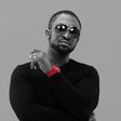 Darey thinks the Headies could use a change of name, look