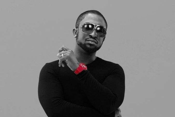 Darey thinks the Headies could use a change of name, look