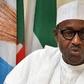 President Muhammadu Buhari