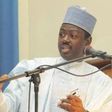 2019: I don’t need to join cult to be governor- Maku