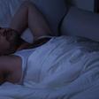 Lack of sleep can make you a jerk.