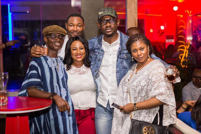 May16thPhotography001-16