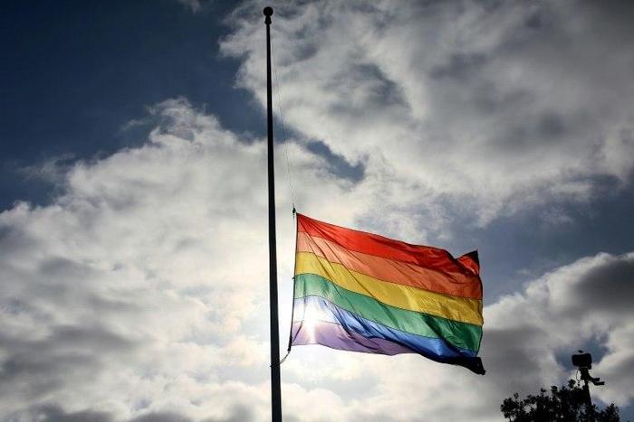 In July last year, the regional commissioner for the port city of Dar es Salaam in Tanzania announced a crackdown against gays, where gay male sex is currently punishable by anything from 30 years to life imprisonment