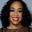 Shonda Rhimes