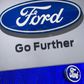 Ford said a planned factory in central Mexico will build engines and transmissions, while another in the north will make car parts for use by Ford factories elsewhere