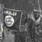 Boko Haram