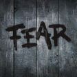 Fear