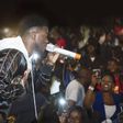 Korede Bello's 'Belloved' concert at Mali left tears in the eyes of fans