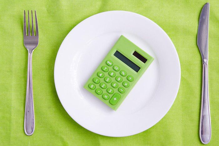 ___6779794___https:______static.pulse.com.gh___webservice___escenic___binary___6779794___2017___6___3___10___Im-a-Nutritionist-And-This-Is-Why-I-Hate-Calorie-Tracking1