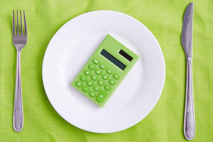___6779794___https:______static.pulse.com.gh___webservice___escenic___binary___6779794___2017___6___3___10___Im-a-Nutritionist-And-This-Is-Why-I-Hate-Calorie-Tracking1