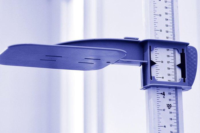 ___7007275___https:______static.pulse.com.gh___webservice___escenic___binary___7007275___2017___7___18___0___taller-than-this-increase-risk-Aggressive-Prostate-Cancer-1